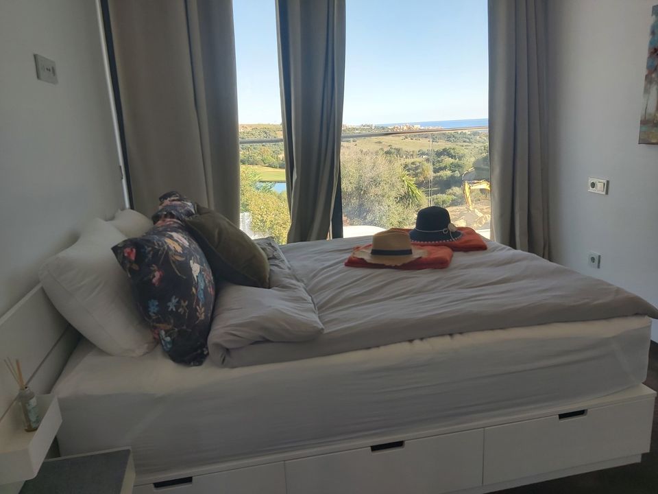 Villa a Estepona, Malaga - foto 4