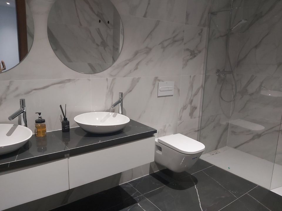 Villa a Estepona, Malaga - foto 5