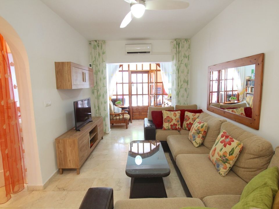 Villa i La Zenia, Alicante - foto 5