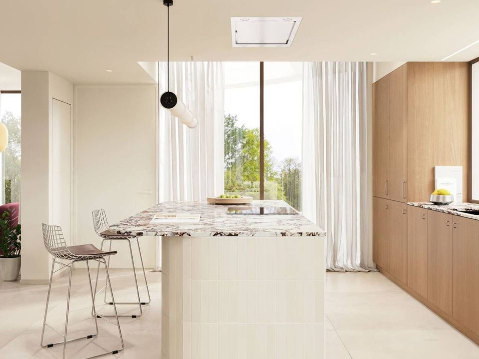 Villa i Algorfa, Alicante - foto 4