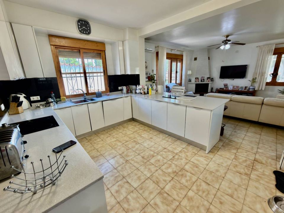 Villa i Ciudad Quesada, Alicante - foto 2