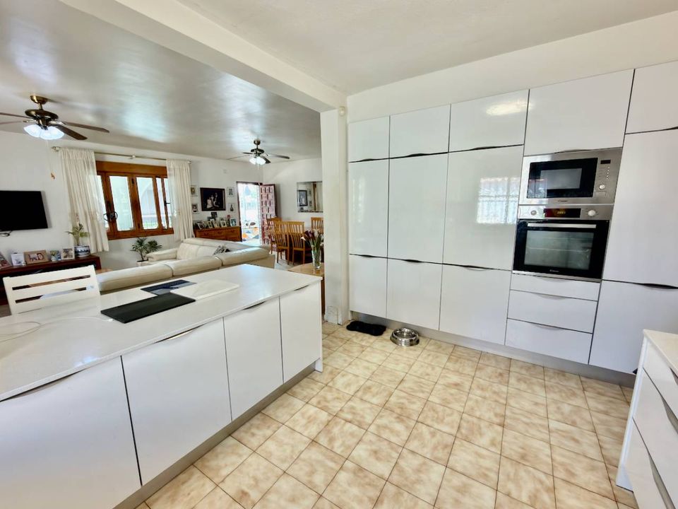 Villa i Ciudad Quesada, Alicante - foto 3