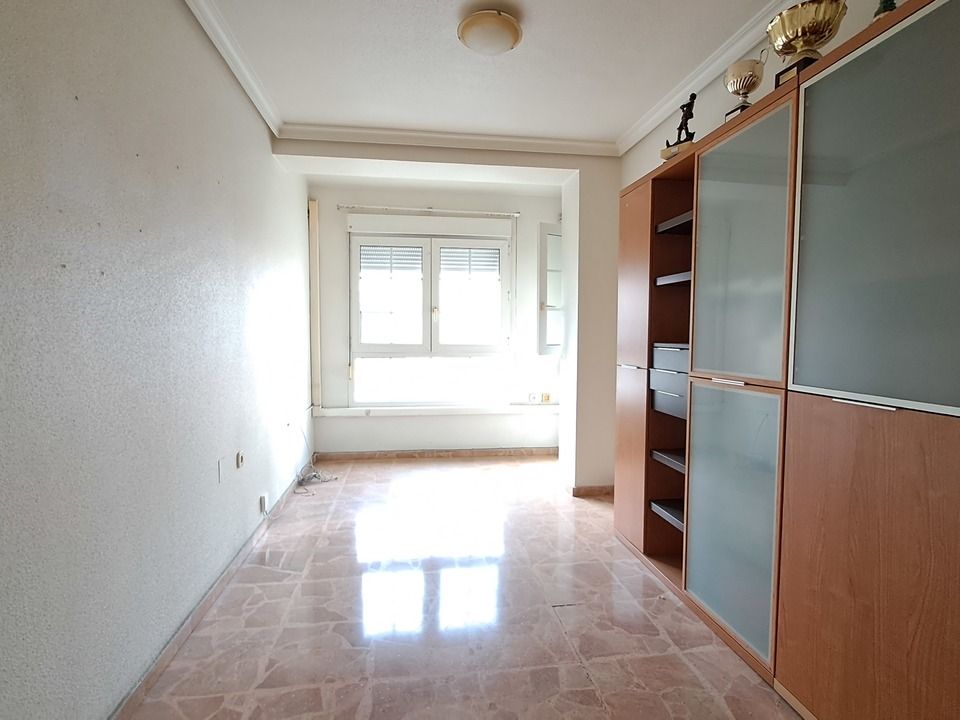 Lejlighed i Torrevieja, Alicante - foto 4