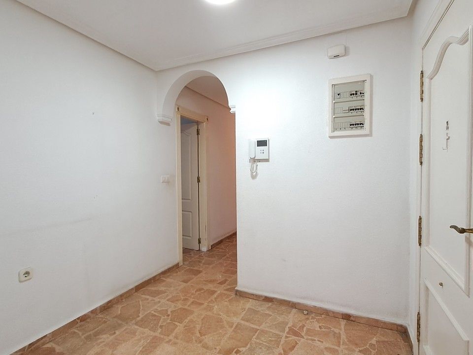 Lejlighed i Torrevieja, Alicante - foto 5