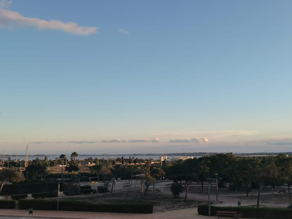 Villa i Los Montesinos, Alicante - foto 3