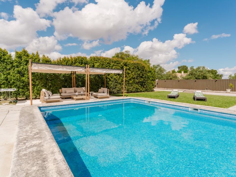 Villa a Palmela, Setubal - foto 4
