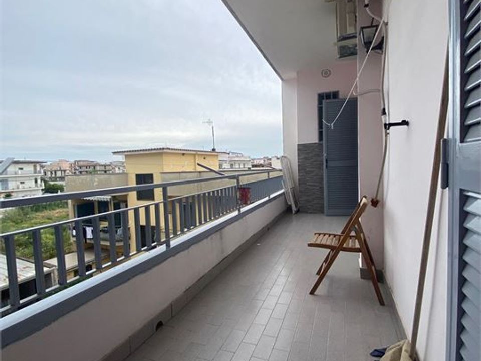 Lejlighed i Cardito, Naples - foto 3