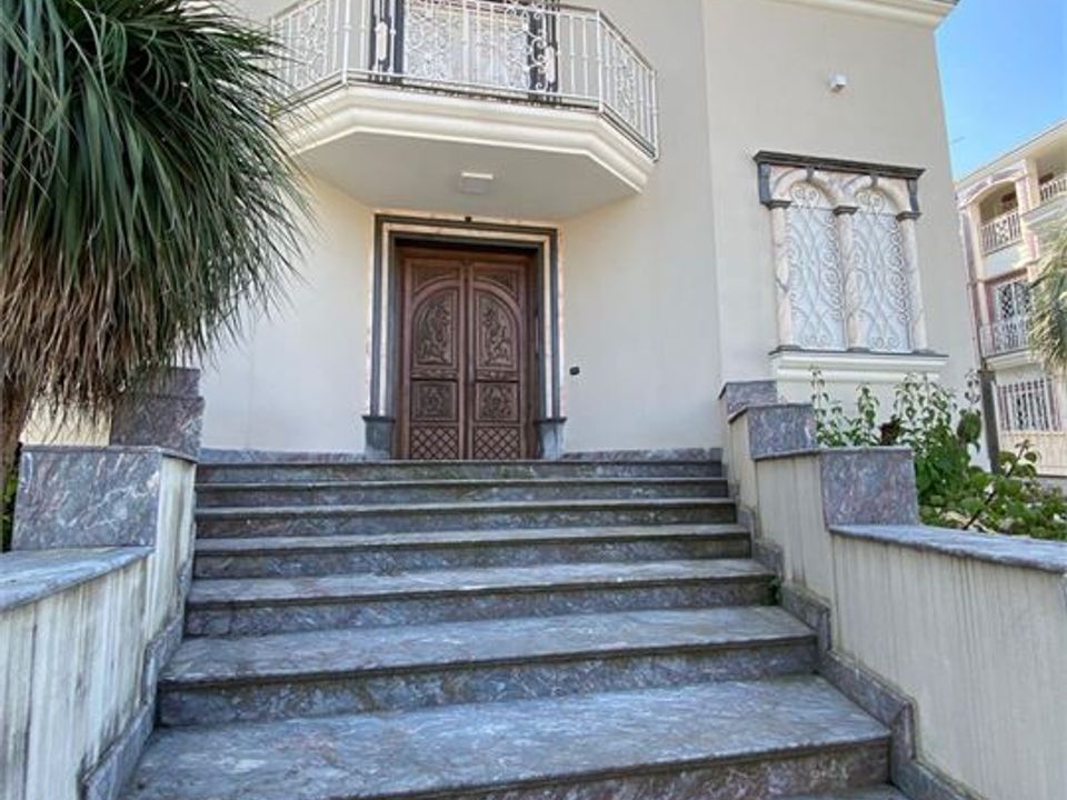 Lejlighed i Frignano, Caserta - foto 1