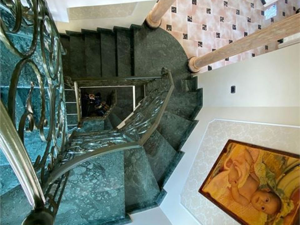Lejlighed i Frignano, Caserta - foto 2