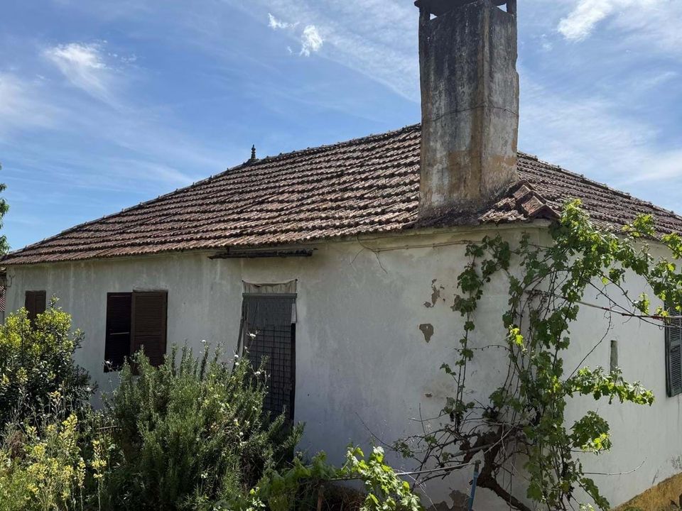 Villa i Vila Flor, Braganca - foto 5