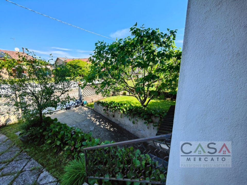 Villa i Cordenons, Pordenone - foto 2