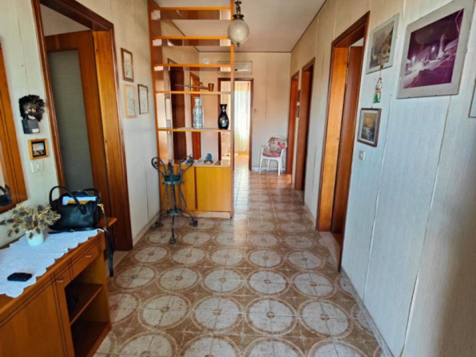 Villa i Cordenons, Pordenone - foto 5
