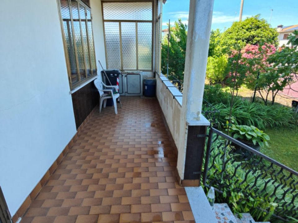Villa i Cordenons, Pordenone - foto 3