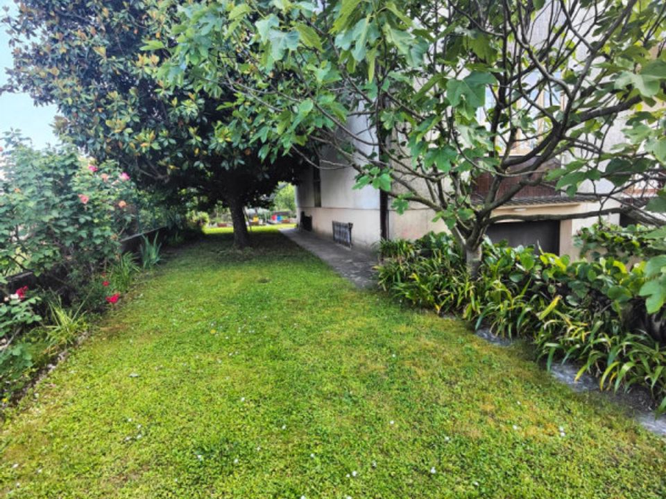 Villa i Cordenons, Pordenone - foto 4