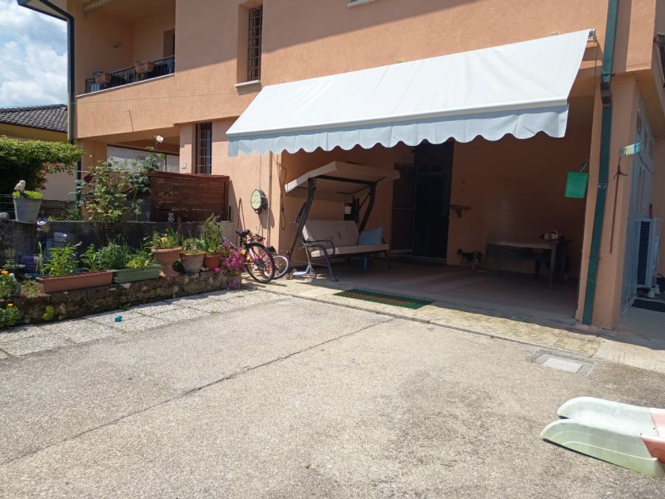 Lejlighed i Vajont, Pordenone - foto 3