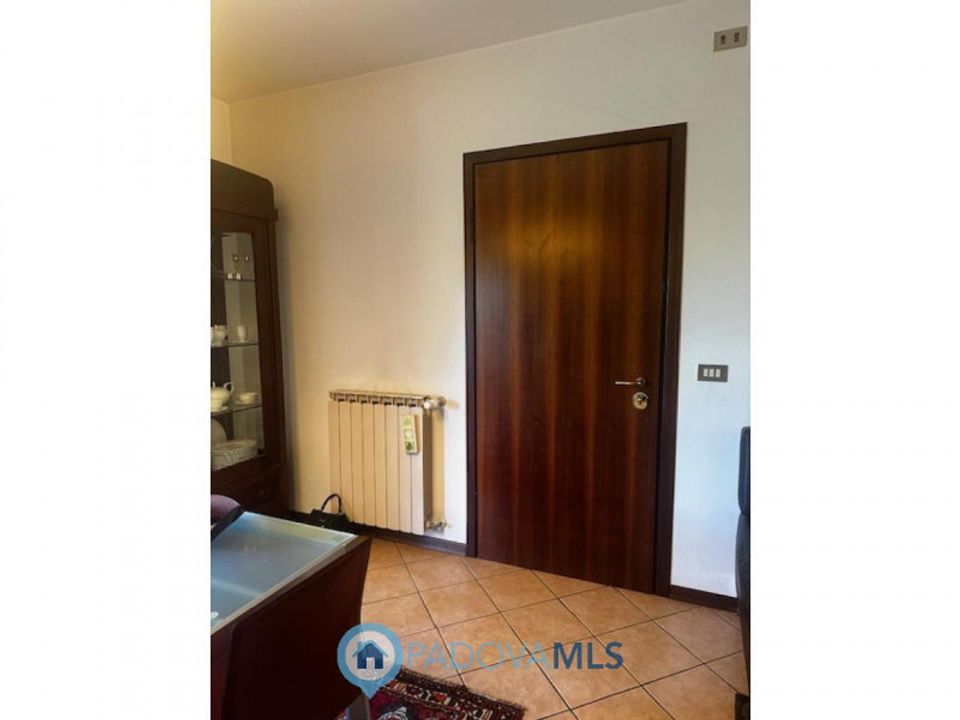 Lejlighed i Cadoneghe, Padua - foto 1