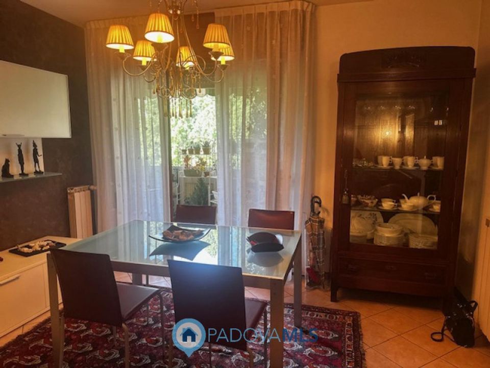 Lejlighed i Cadoneghe, Padua - foto 4