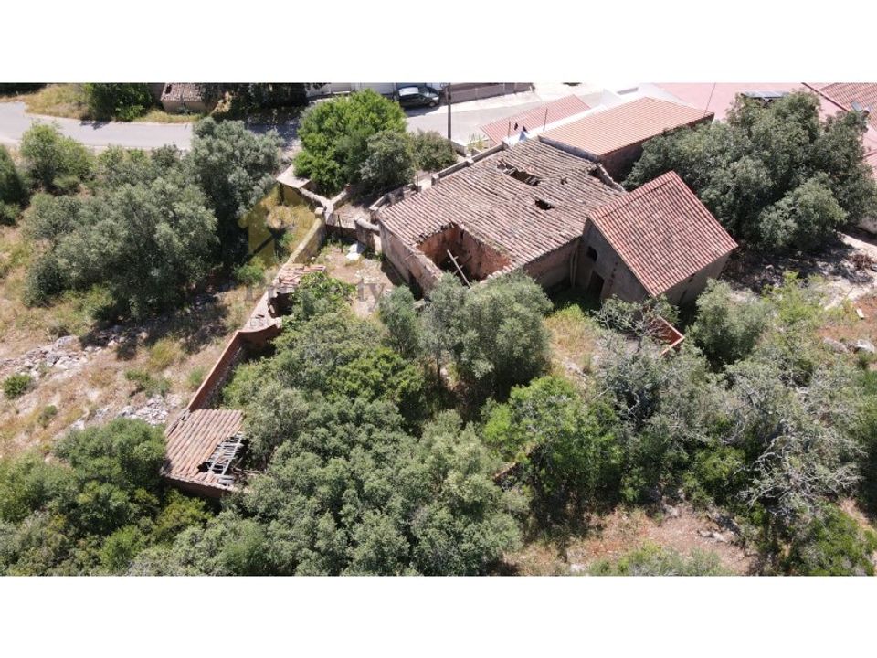 Granja a Alte, Faro - foto 3