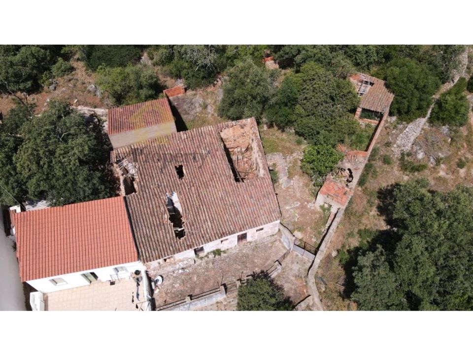 Granja a Alte, Faro - foto 4