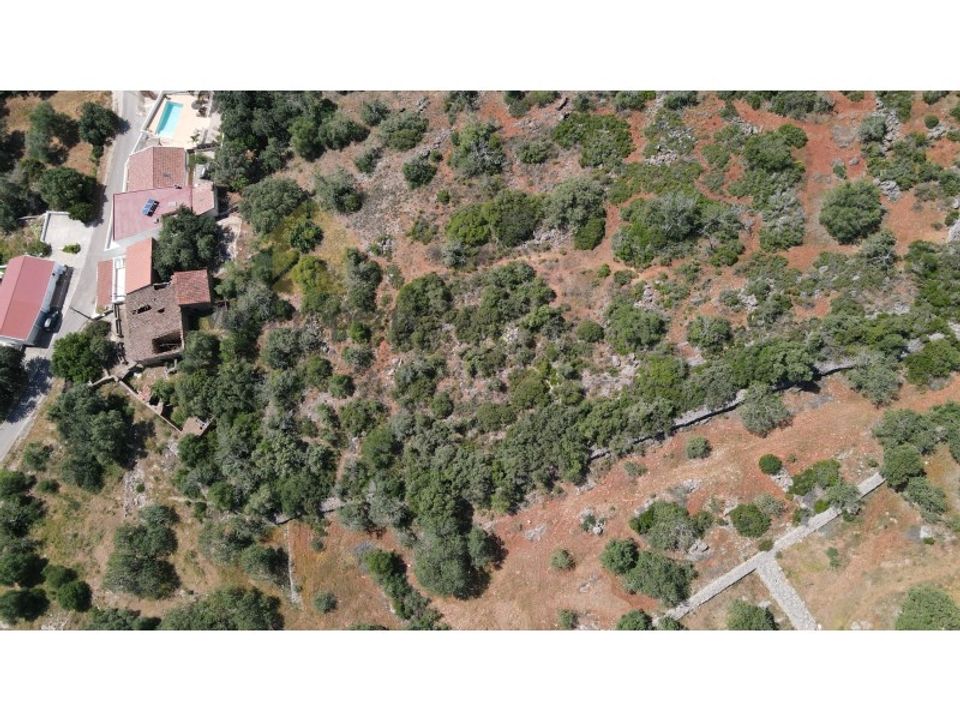 Granja a Alte, Faro - foto 5