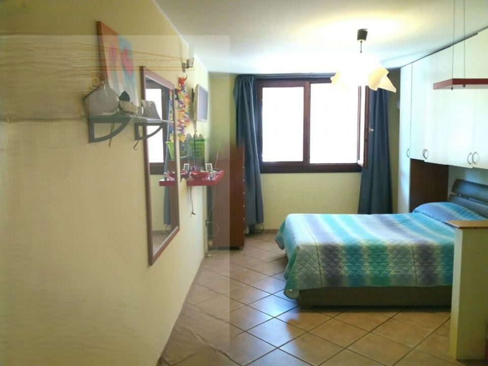 Lejlighed i Montegrotto Terme, Padua - foto 3