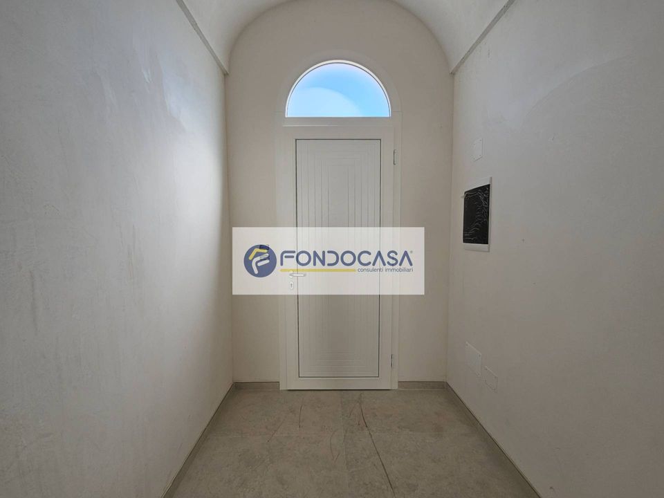 Villa i Ruffano, Lecce - bilde 5
