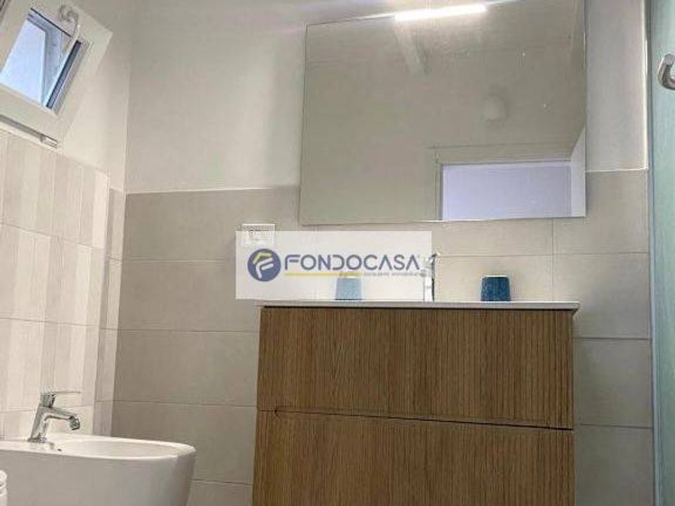 Apartamento em San Cesario di Lecce, Lecce - foto 2