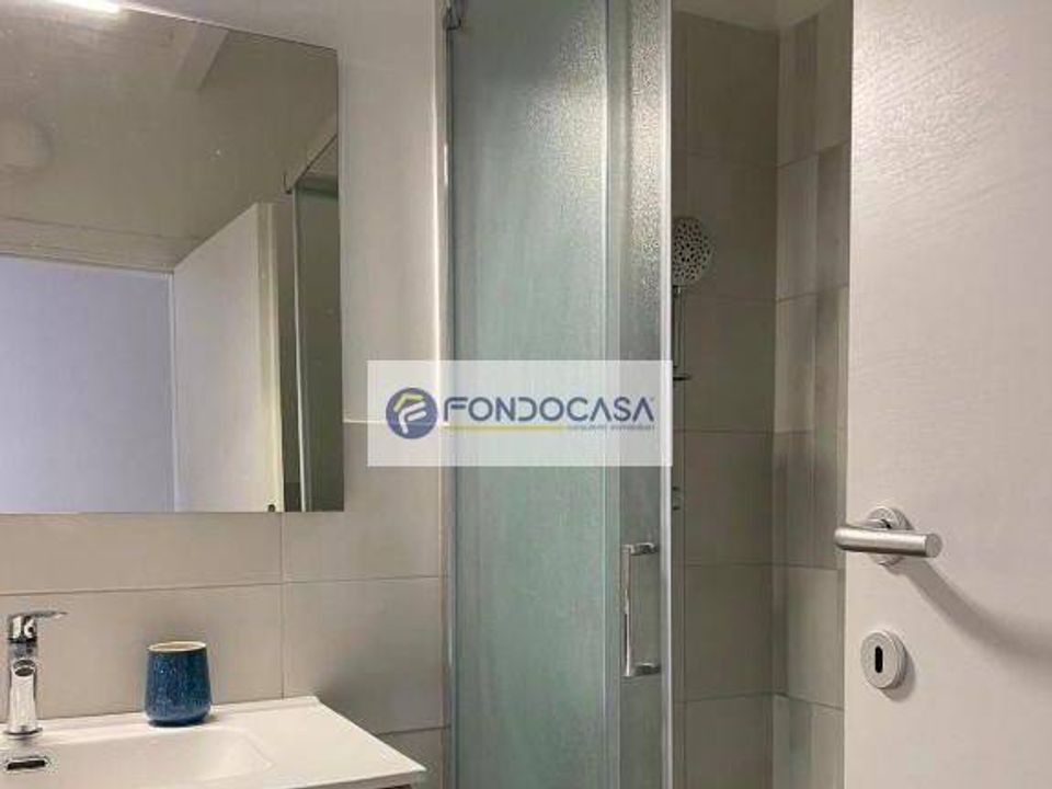 Apartamento em San Cesario di Lecce, Lecce - foto 3