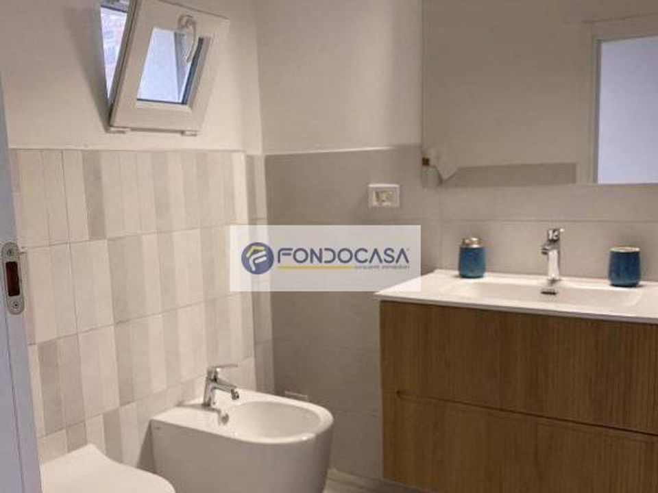 Apartamento em San Cesario di Lecce, Lecce - foto 4