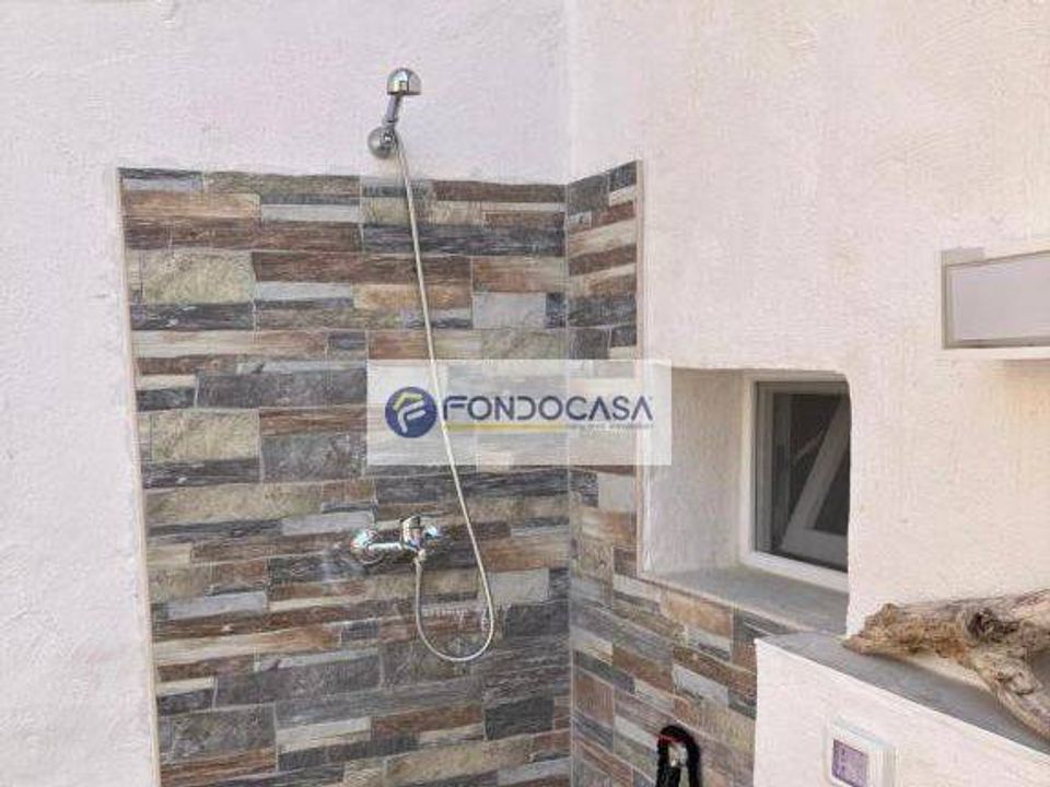 Apartamento em San Cesario di Lecce, Lecce - foto 5