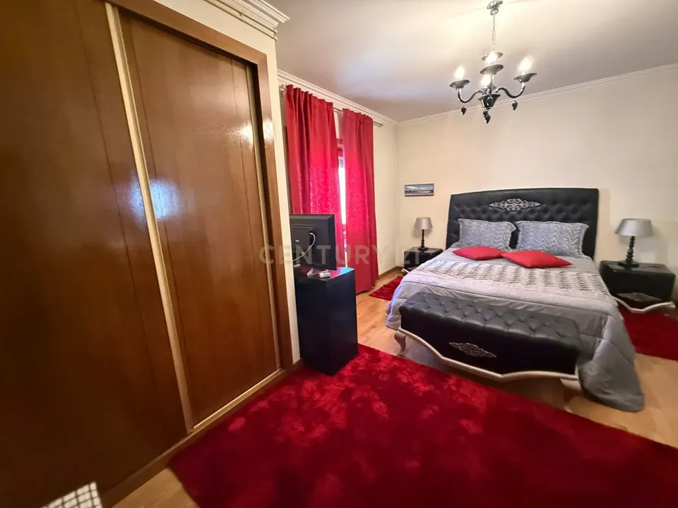 Apartament a Vinhais, Braganca - foto 3