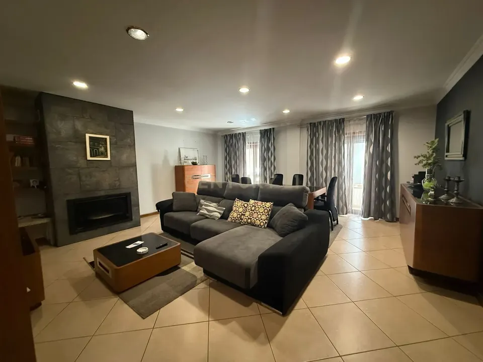 Apartament a Vinhais, Braganca - foto 2