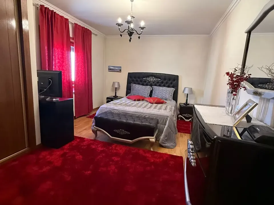 Apartament a Vinhais, Braganca - foto 4