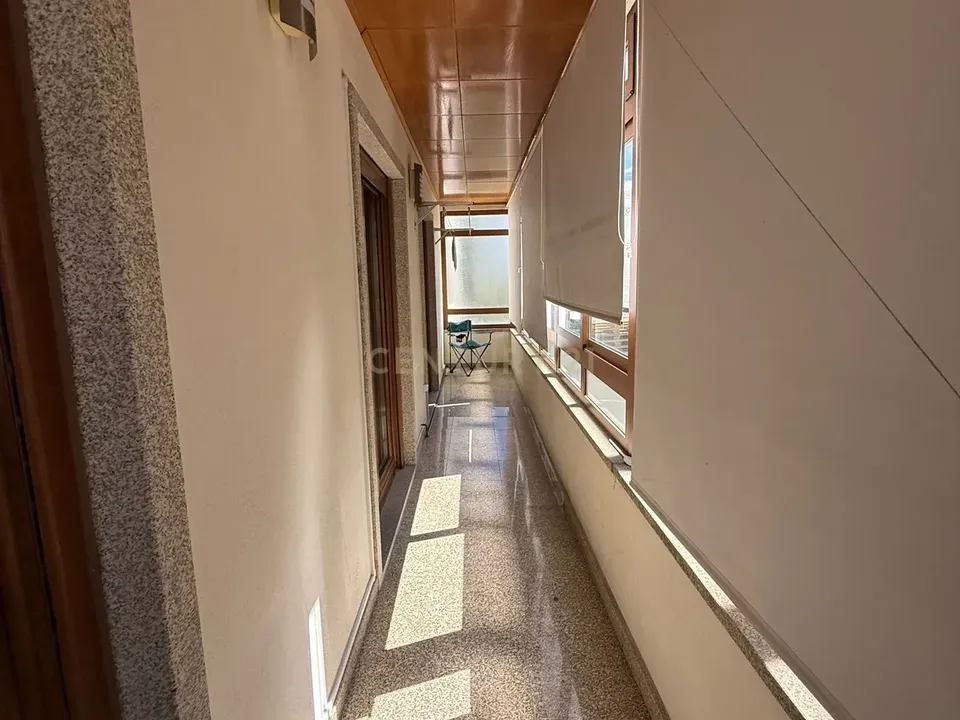 Apartament a Vinhais, Braganca - foto 5