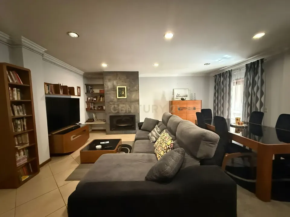 Apartament a Vinhais, Braganca - foto 1