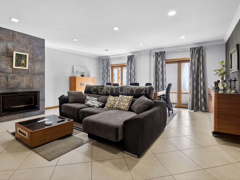 Apartamento en Vinhais, Braganca - foto 1