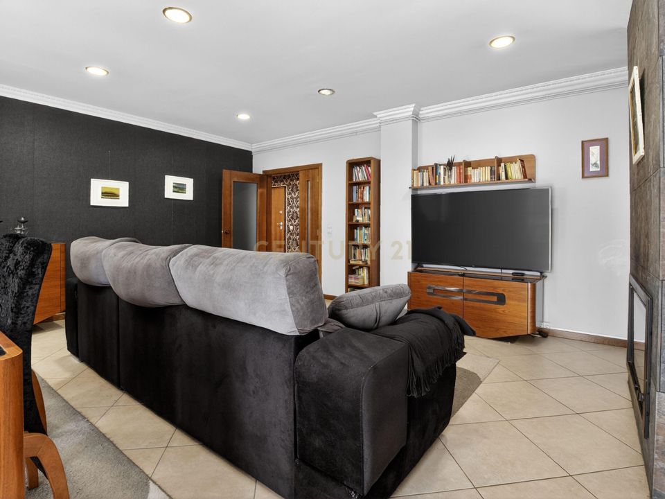 Apartamento en Vinhais, Braganca - foto 5