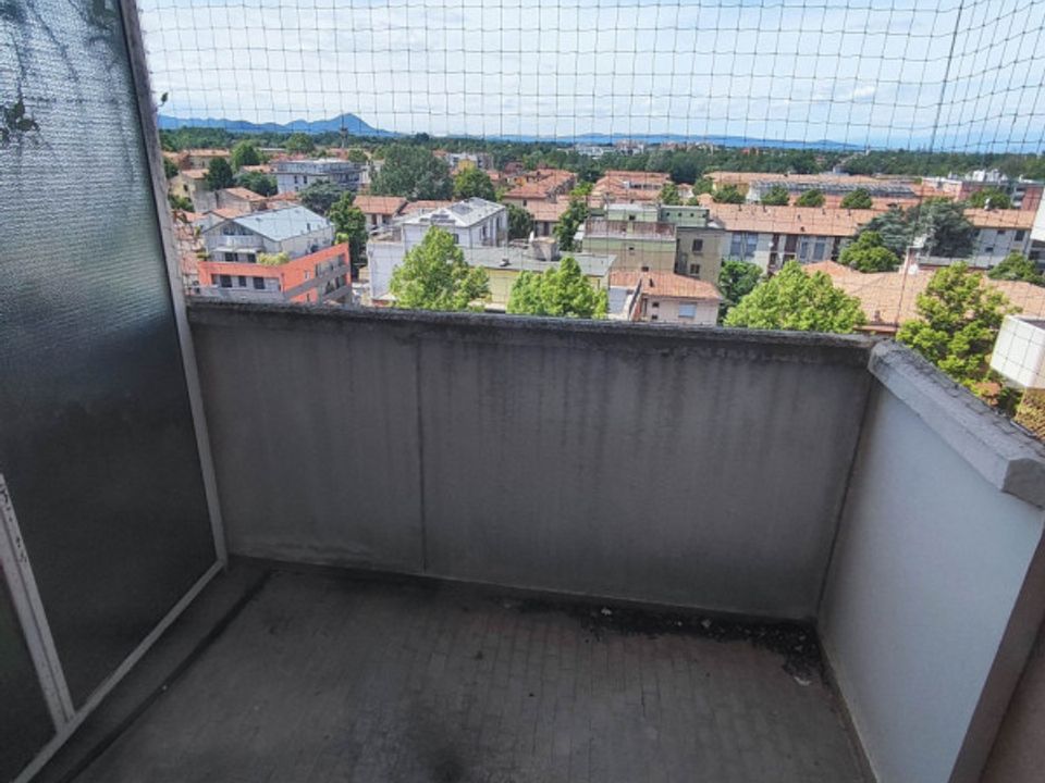 Lejlighed i Padua, Padua - foto 5