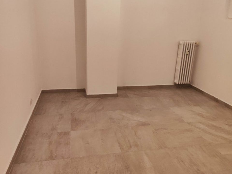 Lejlighed i Padua, Padua - foto 3
