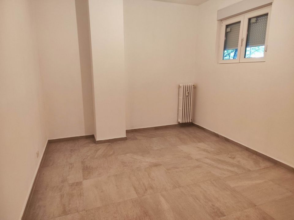 Lejlighed i Padua, Padua - foto 4