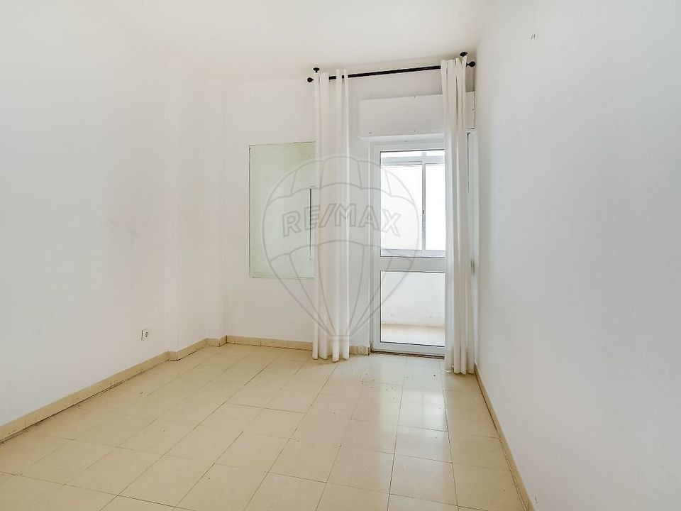 Lejlighed i Oeiras, Lisbon - foto 4
