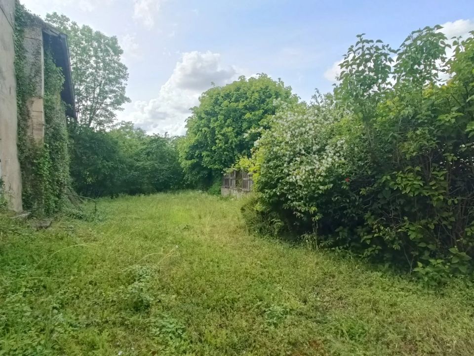 Villa i Latillé, Vienne - foto 2