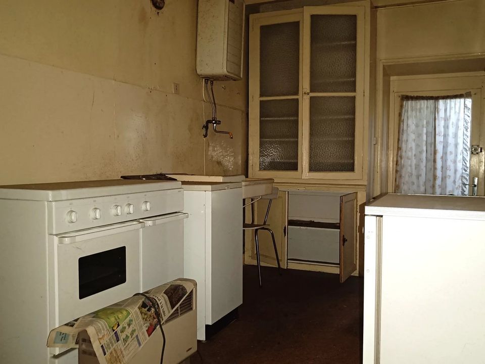 Villa i Latillé, Vienne - foto 5
