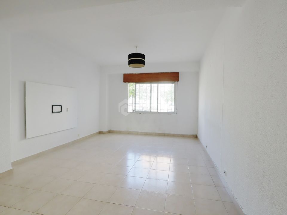 Lejlighed i Baixa da Banheira, Setubal - foto 3