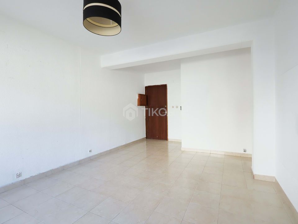 Lejlighed i Baixa da Banheira, Setubal - foto 5