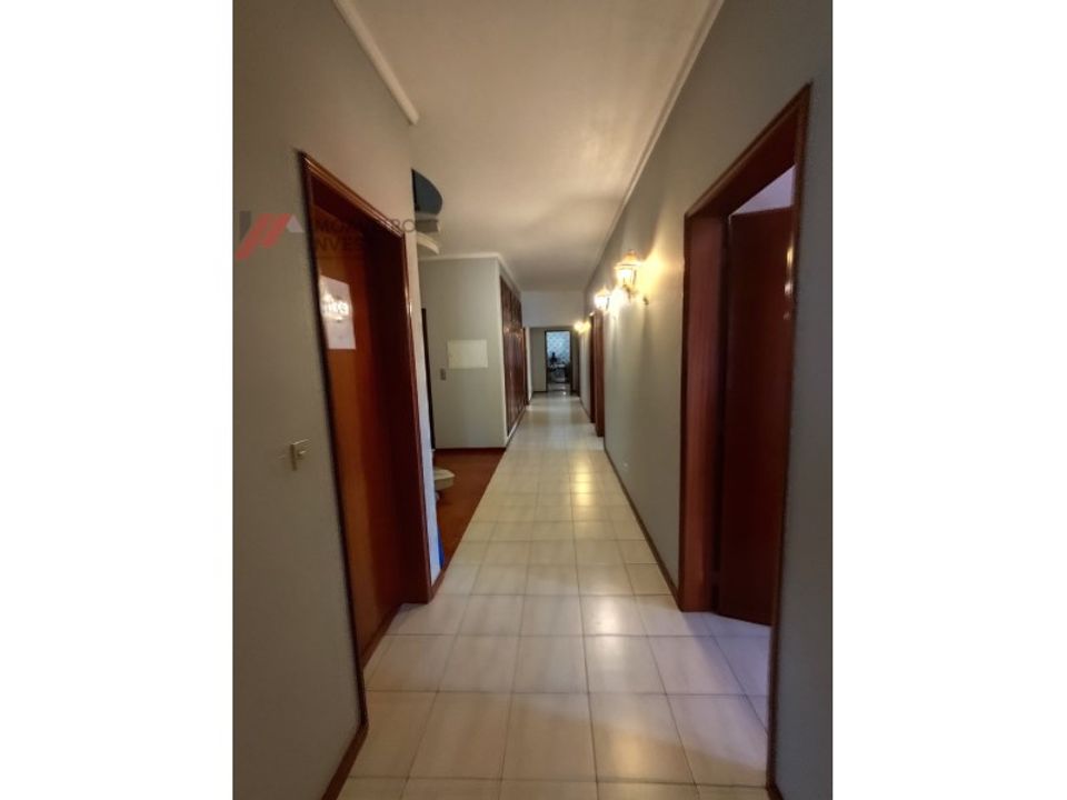 Duplex i Fermentelos, Aveiro - foto 4
