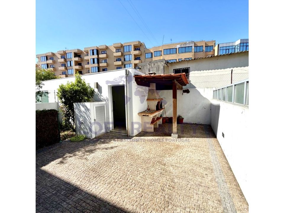 Villa en Maia, Porto - foto 4