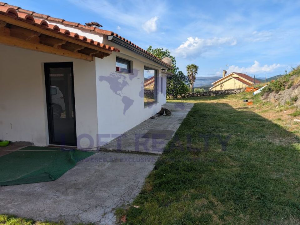 Villa en Paredes de Coura, Viana do Castelo - foto 2
