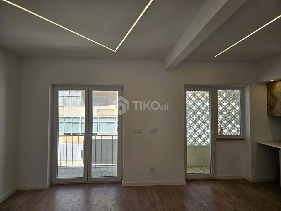 Lejlighed i Amadora, Lisbon - foto 3