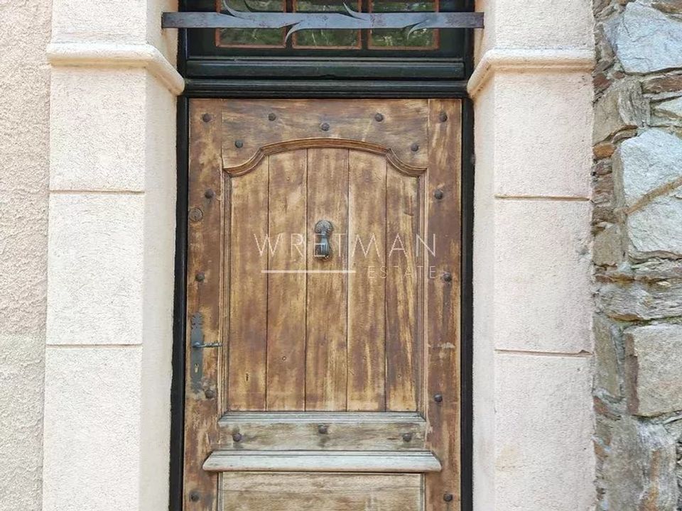 Villa i La Garde-Freinet, Var - foto 2